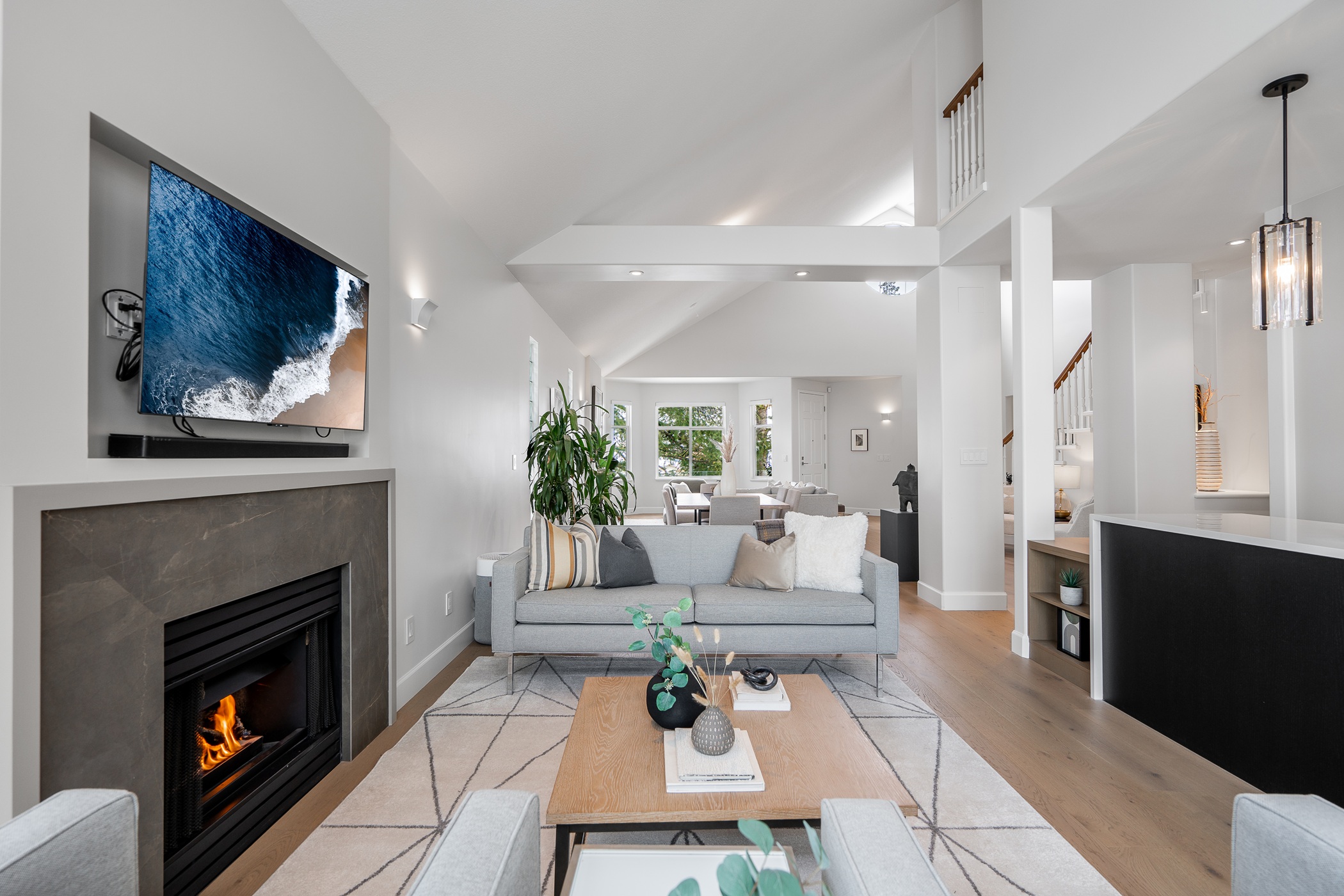 #10 - 5130 Ashfeild Road
